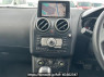 Used 2008 AT nissan dualis KJ10 Image[23]