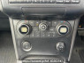 Used 2008 AT nissan dualis KJ10 Image[24]