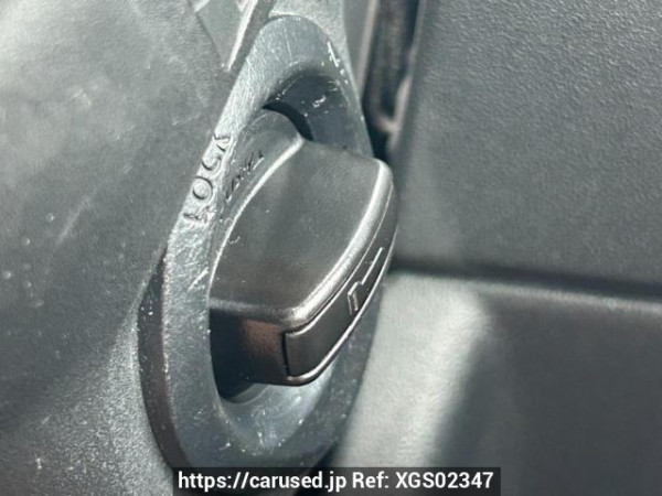 Used 2008 AT nissan dualis KJ10 Image[28]