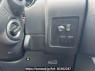 Used 2008 AT nissan dualis KJ10 Image[29]