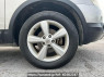 Used 2008 AT nissan dualis KJ10 Image[31]
