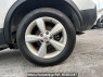 Used 2008 AT nissan dualis KJ10 Image[33]