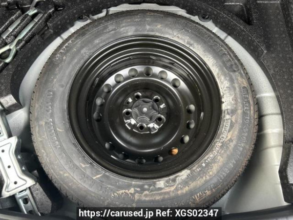 Used 2008 AT nissan dualis KJ10 Image[44]