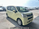 Daihatsu Move LA150S