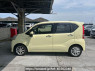 Used 2016 AT daihatsu move LA150S Image[3]