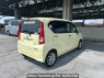Used 2016 AT daihatsu move LA150S Image[6]