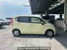 Used 2016 AT daihatsu move LA150S Image[7]