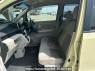 Used 2016 AT daihatsu move LA150S Image[14]