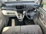 Used 2016 AT daihatsu move LA150S Image[18]