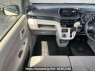 Used 2016 AT daihatsu move LA150S Image[19]