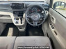 Used 2016 AT daihatsu move LA150S Image[20]