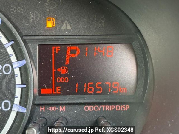 Used 2016 AT daihatsu move LA150S Image[22]