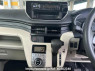 Used 2016 AT daihatsu move LA150S Image[23]
