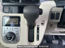 Used 2016 AT daihatsu move LA150S Image[26]