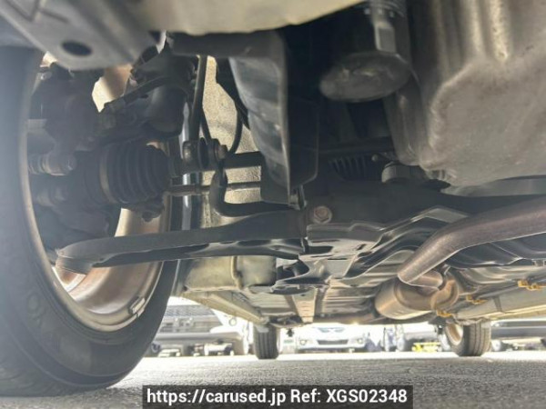 Used 2016 AT daihatsu move LA150S Image[34]