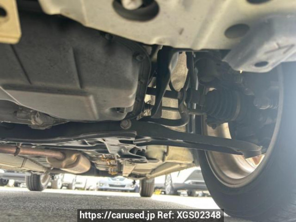 Used 2016 AT daihatsu move LA150S Image[35]