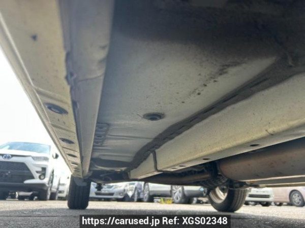 Used 2016 AT daihatsu move LA150S Image[36]