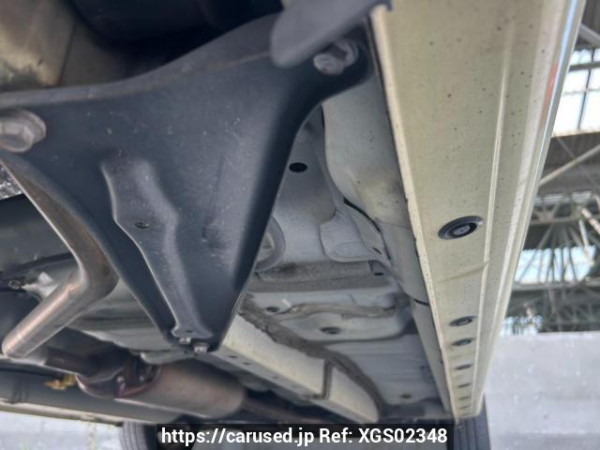 Used 2016 AT daihatsu move LA150S Image[37]