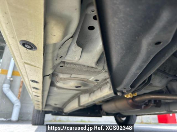 Used 2016 AT daihatsu move LA150S Image[38]