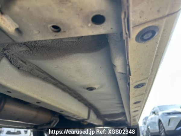 Used 2016 AT daihatsu move LA150S Image[39]