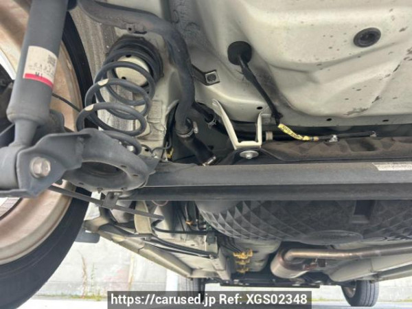 Used 2016 AT daihatsu move LA150S Image[40]