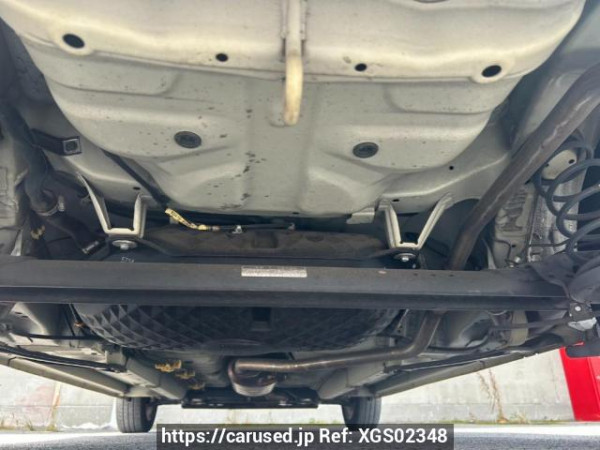 Used 2016 AT daihatsu move LA150S Image[42]