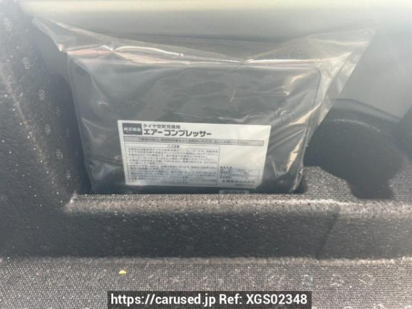 Used 2016 AT daihatsu move LA150S Image[43]