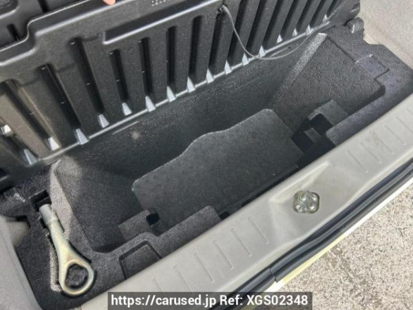 Used 2016 AT daihatsu move LA150S Image[44]