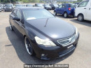 Toyota Mark X GRX130