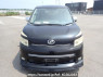 Used 2009 AT toyota voxy ZRR70W Image[1]