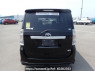 Used 2009 AT toyota voxy ZRR70W Image[4]