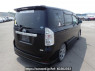 Used 2009 AT toyota voxy ZRR70W Image[5]