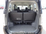 Used 2009 AT toyota voxy ZRR70W Image[6]