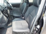 Used 2009 AT toyota voxy ZRR70W Image[10]