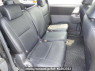 Used 2009 AT toyota voxy ZRR70W Image[11]