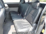 Used 2009 AT toyota voxy ZRR70W Image[12]