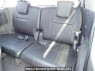 Used 2009 AT toyota voxy ZRR70W Image[13]