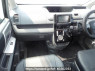 Used 2009 AT toyota voxy ZRR70W Image[14]