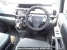 Used 2009 AT toyota voxy ZRR70W Image[15]