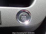 Used 2009 AT toyota voxy ZRR70W Image[16]