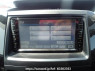 Used 2009 AT toyota voxy ZRR70W Image[18]