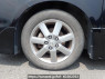 Used 2009 AT toyota voxy ZRR70W Image[24]