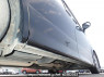 Used 2009 AT toyota voxy ZRR70W Image[35]