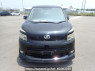 Used 2007 AT toyota voxy ZRR70W Image[1]