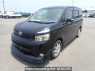 Used 2007 AT toyota voxy ZRR70W Image[2]