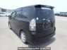 Used 2007 AT toyota voxy ZRR70W Image[3]