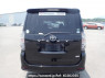 Used 2007 AT toyota voxy ZRR70W Image[4]