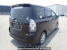 Used 2007 AT toyota voxy ZRR70W Image[5]