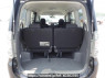 Used 2007 AT toyota voxy ZRR70W Image[6]