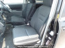 Used 2007 AT toyota voxy ZRR70W Image[10]